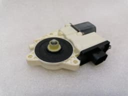 BENTLEY BENTLEY CONTINENTAL GT RLH Door Window Engine 3W8959703D Power Window Motor Hi Li — thumbnail 7