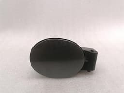 BENTLEY BENTLEY CONTINENTAL GT W12 fuel filler cap 3W8809857J fuel cap fuel flap — thumbnail 2