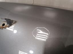 BENTLEY Bentley Continental GT W12 Boat Lid 3W8827025E Tailgate Supersports — thumbnail 7