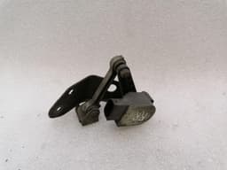 BENTLEY BENTLEY CONTINENTAL GT W12 Rear Right Level Sensor 4E0616572E Rear Right — thumbnail 10