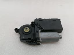 BENTLEY Bentley Continental GT FRH Door Window Motor 3W8959702J Power Window Motor Vo Re — thumbnail 6