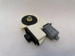 BENTLEY BENTLEY CONTINENTAL GT RLH Door Window Engine 3W8959703D Power Window Motor Hi Li — thumbnail 4