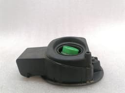 BENTLEY BENTLEY CONTINENTAL GT W12 fuel filler cap 3W8809857J fuel cap fuel flap — thumbnail 3