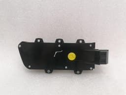 BENTLEY Bentley Continental GT Left Seat Memory Switch 3W0959765B Seat Switch Left — thumbnail 4
