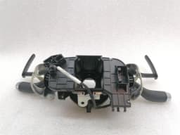 BENTLEY Bentley Continental GT Wiper Stalks 7L6953549K Indicator Switch Steering Column Switch — thumbnail 9