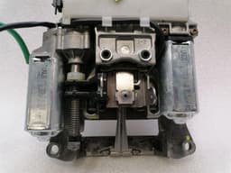 BENTLEY BENTLEY CONTINENTAL GT W12 Steering Column 3W0419501M Steering Column — thumbnail 6