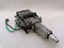 BENTLEY BENTLEY CONTINENTAL GT W12 Steering Column 3W0419501M Steering Column — thumbnail 10