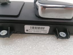 BENTLEY Bentley Continental GT Left Seat Memory Switch 3W0959765B Seat Switch Left — thumbnail 10