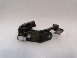 BENTLEY BENTLEY CONTINENTAL GT W12 Rear Right Level Sensor 4E0616572E Rear Right — thumbnail 7