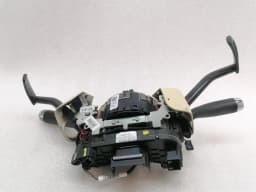 BENTLEY Bentley Continental GT Wiper Stalks 7L6953549K Indicator Switch Steering Column Switch — thumbnail 5