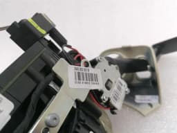 BENTLEY Bentley Continental GT Wiper Stalks 7L6953549K Indicator Switch Steering Column Switch — thumbnail 8