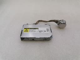 BENTLEY Bentley Continental GT W12 Xenon Ballast 39000-17037 Xenon Ballast — thumbnail 1