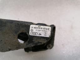 BENTLEY BENTLEY CONTINENTAL GT W12 Rear Right Level Sensor 4E0616572E Rear Right — thumbnail 8