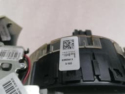 BENTLEY Bentley Continental GT Wiper Stalks 7L6953549K Indicator Switch Steering Column Switch — thumbnail 7