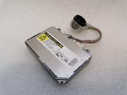 BENTLEY Bentley Continental GT W12 Xenon Ballast 39000-17037 Xenon Ballast — thumbnail 8