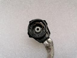 BENTLEY Bentley Continental GT W12 Xenon Ballast 39000-17037 Xenon Ballast — thumbnail 9