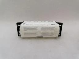 BENTLEY Bentley Continental GT W12 Dashboard Module 3W0880204D Module — thumbnail 1