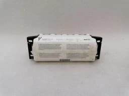 BENTLEY Bentley Continental GT W12 Dashboard Module 3W0880204D Module — thumbnail 6