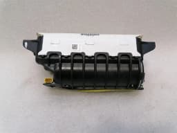 BENTLEY Bentley Continental GT W12 Dashboard Module 3W0880204D Module — thumbnail 2
