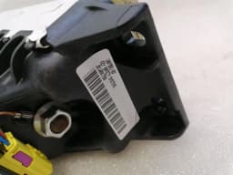 BENTLEY Bentley Continental GT W12 Dashboard Module 3W0880204D Module — thumbnail 9