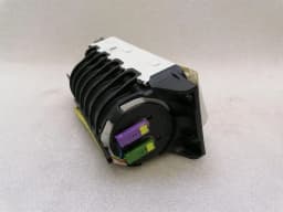 BENTLEY Bentley Continental GT W12 Dashboard Module 3W0880204D Module — thumbnail 3