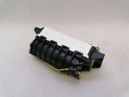 BENTLEY Bentley Continental GT W12 Dashboard Module 3W0880204D Module — thumbnail 10