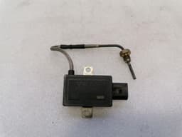 BENTLEY BENTLEY CONTINENTAL GT W12 Lambda Sensor 07C919529D HO2S — thumbnail 1