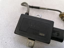BENTLEY BENTLEY CONTINENTAL GT W12 Lambda Sensor 07C919529D HO2S — thumbnail 3