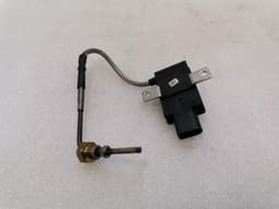 BENTLEY BENTLEY CONTINENTAL GT W12 Lambda Sensor 07C919529D HO2S — thumbnail 2