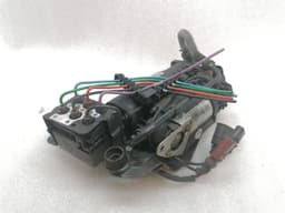 BENTLEY Bentley Continental GT W12 Air Suspension Pump 3D0616005L Air Suspension — thumbnail 6