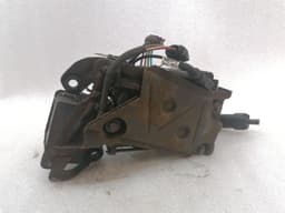 BENTLEY Bentley Continental GT W12 Air Suspension Pump 3D0616005L Air Suspension — thumbnail 3