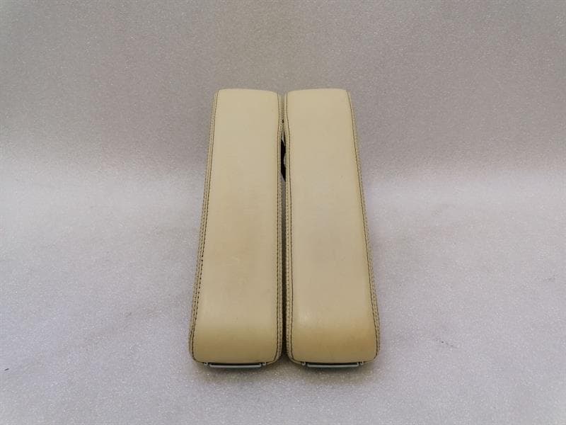 BENTLEY BENTLEY CONTINENTAL GT W12 armrest 3W0864205J center armrest armrest
