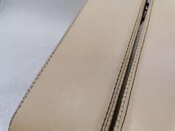 BENTLEY BENTLEY CONTINENTAL GT W12 armrest 3W0864205J center armrest armrest — thumbnail 6