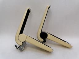 BENTLEY BENTLEY CONTINENTAL GT W12 armrest 3W0864205J center armrest armrest — thumbnail 10