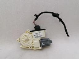 BENTLEY Bentley Continental GT W12 door window motor 3W8959703F window regulator motor — thumbnail 5
