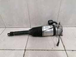 BENTLEY Bentley Continental GT W12 shock absorber rear 3W8616001 shock absorber rear — thumbnail 6