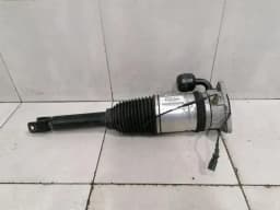 BENTLEY Bentley Continental GT W12 shock absorber rear 3W8616001 shock absorber rear — thumbnail 1