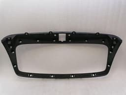 BENTLEY Bentley Continental GT W12 Front Grill 3W0806147E Radiator Grille — thumbnail 8