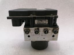 BENTLEY Bentley Continental GT W12 A.B.S Pump 3W0614511 ABS Pump HYDRAULIC BLOCK — thumbnail 2