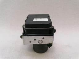 BENTLEY Bentley Continental GT W12 A.B.S Pump 3W0614511 ABS Pump HYDRAULIC BLOCK — thumbnail 4