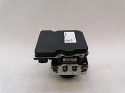 BENTLEY Bentley Continental GT W12 A.B.S Pump 3W0614511 ABS Pump HYDRAULIC BLOCK — thumbnail 10