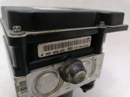 BENTLEY Bentley Continental GT W12 A.B.S Pump 3W0614511 ABS Pump HYDRAULIC BLOCK — thumbnail 6