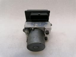BENTLEY Bentley Continental GT W12 A.B.S Pump 3W0614511 ABS Pump HYDRAULIC BLOCK — thumbnail 8