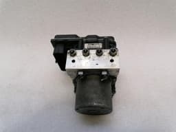 BENTLEY Bentley Continental GT W12 A.B.S Pump 3W0614511 ABS Pump HYDRAULIC BLOCK — thumbnail 9