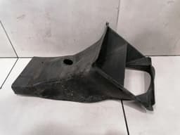 BENTLEY Bentley Continental GT W12 Right Intercooler 3W0145804C Intercooler Right — thumbnail 6
