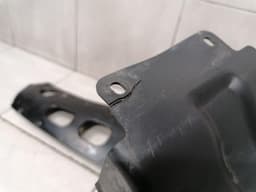 BENTLEY Bentley Continental GT W12 Bonnet Lock 4W0823509D Front Mask — thumbnail 7