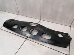 BENTLEY Bentley Continental GT W12 Bonnet Lock 4W0823509D Front Mask — thumbnail 9