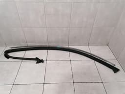 BENTLEY BENTLEY CONTINENTAL GT W12 Right Body Moulding 3W8853704G Bar Right — thumbnail 7