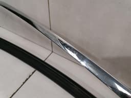 BENTLEY BENTLEY CONTINENTAL GT W12 Right Body Moulding 3W8853704G Bar Right — thumbnail 6