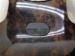 BENTLEY BENTLEY CONTINENTAL GT W12 Veneer Set 3W0857244 RIGHT HANDLE RHD — thumbnail 10